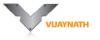Photo for Metal Cladding and Roofing System Supplier