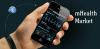 Photo for mHealth Market Size , Share and Forecast upto 2025