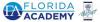 Photo for Florida Academy