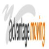 Photo for Advantage Moving
