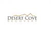 Photo for Desert Cove Recovery
