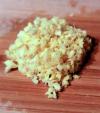 Photo for Herpes Cure And Natural Remedies