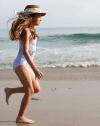 Photo for Girls Swimwear