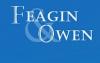 Photo for Feagin & Owen Plastic Surgery