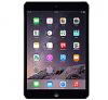 Photo for Best Tablet Repair Service –Tabletrepairer.co.uk