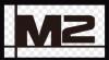Photo for M2 Auto Glass