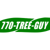 Photo for 770-Tree-Guy
