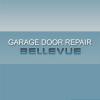 Photo for Garage Door Repair Bellevue