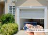 Photo for Garage Door Repair Pine Castle