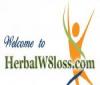 Photo for HerbalW8loss