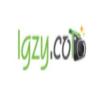 Photo for Igzy