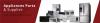 Photo for Buy Appliance Parts and Supplies here @PartsIPS