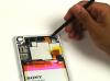 Photo for Reliable and Affordable Sony Xperia Repair Services