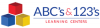 Photo for ABCs and 123s Learning Centers