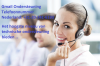 Photo for Gmail Ondersteuning Telefoonnummer Netherlands 3120-798-9553