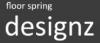 Photo for Floor Spring Designz