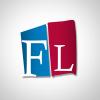 Photo for Florida Data Entry