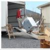 Photo for MMV Moving Services