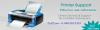 Photo for Just Dial +1-888-281-1333 And Get Online Printer Technical support Services