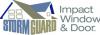Photo for StormGuard Impact Window & Door