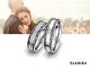 Photo for Wedding bands