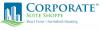 Photo for Corporate Suite Shoppe Inc