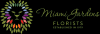 Photo for Miami wedding florist