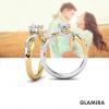 Photo for Black diamond engagement rings