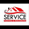 Photo for Service Painting & Remodeling