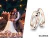 Photo for Sapphire engagement rings