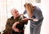 Photo for Affordable And Trusted Caregiving Services For Older Adults with Home Care Cleveland West