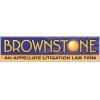 Photo for Brownstone Law