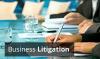 Photo for Business Litigation Attorney in Los Angeles