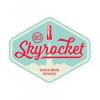 Photo for Digital Skyrocket