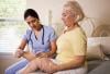 Photo for Comprehensive Live-in Home Care Arkansas For Your Senior Loved Ones