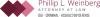 Photo for Law Offices of Phillip L. Weinberg