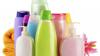 Photo for Personal Care Products Market - Global Industry Insights, Trends, Outlook, and Opportunity Analysis, 2017–2025