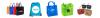 Photo for Promotional Bags With Logo