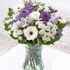 Photo for Wedding Flowers Toronto