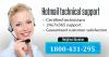 Photo for Title: Hotmail Technical Support Number Australia 1800-431-295
