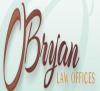 Photo for O'Bryan Law Offices
