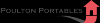 Photo for Poulton Portables Ltd