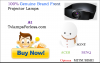 Photo for 100% Genuine Projector Lamps, Bulb at TvlampsForless