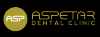 Photo for Aspetar Dental Clinic in Abu Dhabi