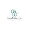 Photo for NeuroEndoceuticals, LLC