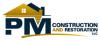 Photo for PM Construction and Restoration LLC