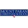 Photo for Mount Paran Christian School