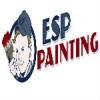 Photo for ESP Painting