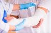 Photo for Valley Orthopaedic Specialists
