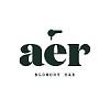 Photo for aer blowdry bar